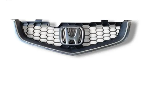 Honda Accord Front grill 71121-SEA-901