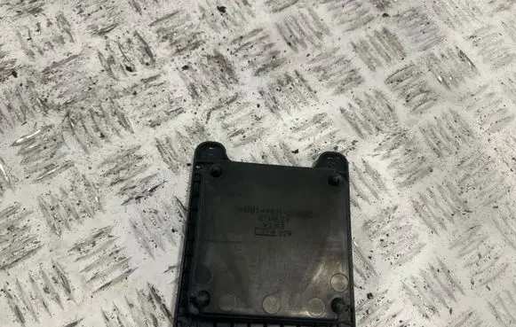 Mitsubishi Eclipse Cross Light module LCM W3153