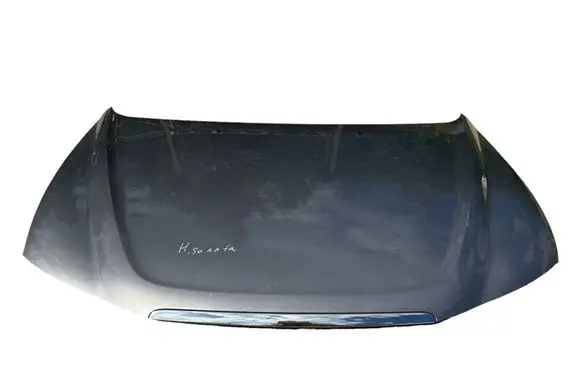 Hyundai Sonata Engine bonnet/hood