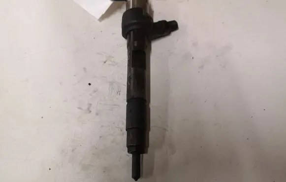 Mazda 6 Fuel injector R2AA13H50