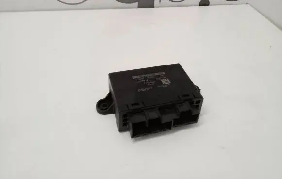 Ford F150 Door control unit/module DG9T14B533