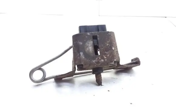 Jaguar XJS Headlight/headlamp mounting bracket