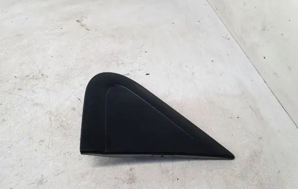 Ford Transit - Tourneo Connect Other interior part 2T1417E677AC 2T1417E677