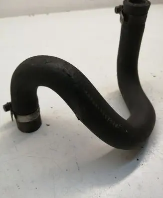 Ford Transit Engine coolant pipe/hose