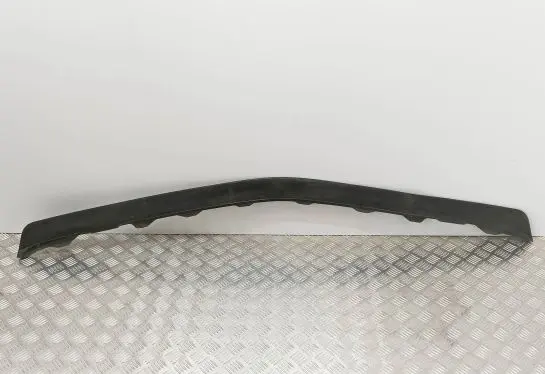 Mercedes-Benz SLC C107 Other body part 1078800744
