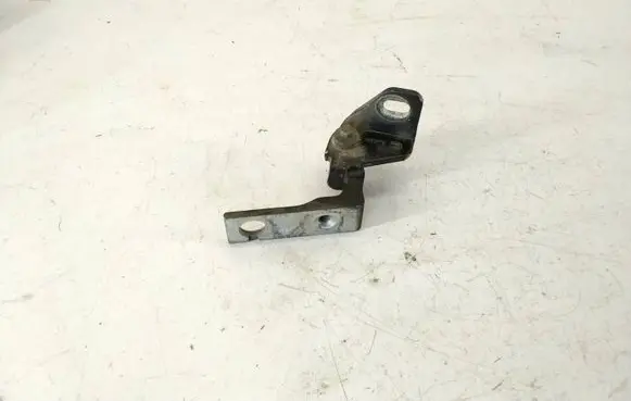 Ford Galaxy Rear door upper hinge 6M21U22810AE U22010AE