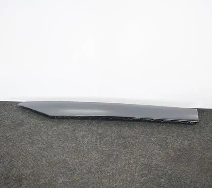 BMW Z4 E89 Other body part 7197819