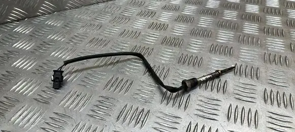 Mini Cooper Countryman R60 Exhaust gas temperature sensor 8509963