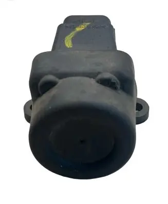 Honda Civic Fuel cut-off switch 75910504 9294E6