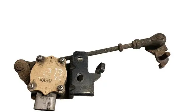 Lexus RX 300 Headlight/headlamp level sensor 