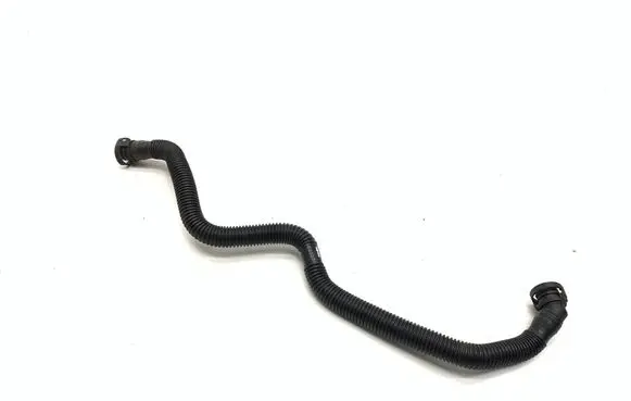 Audi Q5 SQ5 Vacuum line/pipe/hose 06E133817K