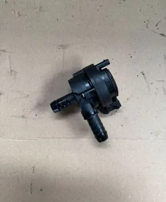 Ford Kuga III Electric auxiliary coolant/water pump JX6118D473PC