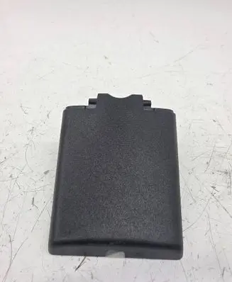 Jaguar F-Type Other interior part FW9317D737DA