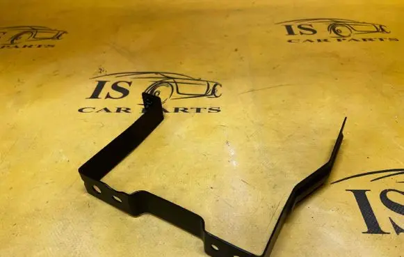 Volvo XC90 Battery bracket 31383849