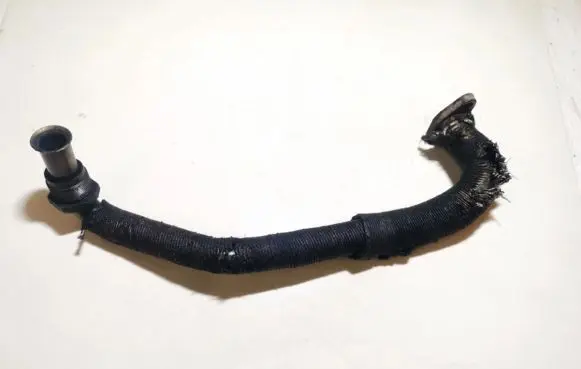 Mazda 626 EGR valve line/pipe/hose