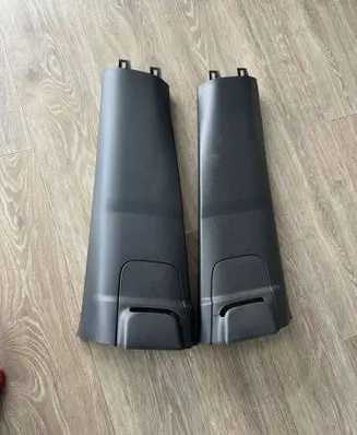 Volkswagen ID. Buzz Other exterior part 1T3867291 1T3867292