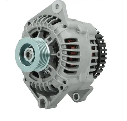 Peugeot 306 Generator/alternator CA639 A3021