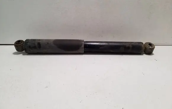Dodge Nitro Rear shock absorber/damper 52125307AB