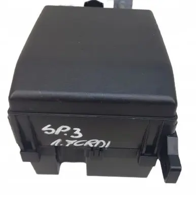 KIA Sportage Fuse module 919503W530