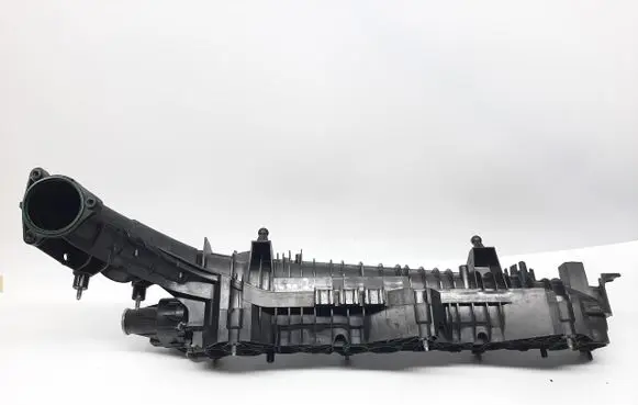 Intake manifold