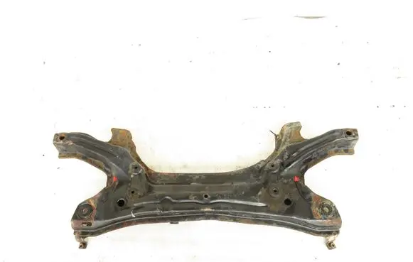 Volkswagen Lupo Front subframe 
