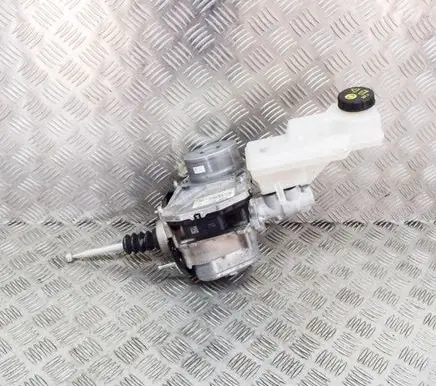 Volkswagen ID.3 Brake booster 1EC611301 1EC614105M