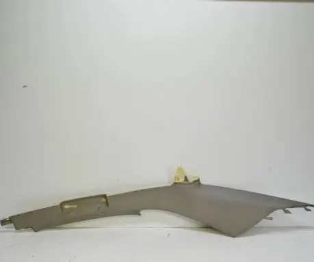 Seat Exeo (3R) (C) pillar trim 8E5867246