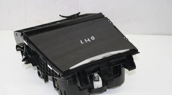 BMW i4 Cup holder 6809803