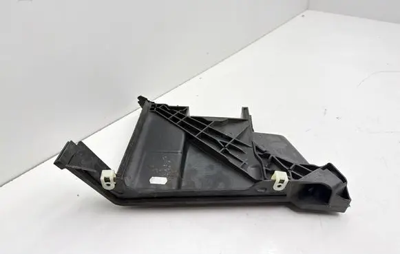 BMW 1 F40 Other engine bay part 7419826 15677210