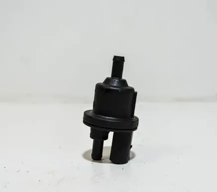 Audi A1 Other engine bay part 6QE906517A2580115B