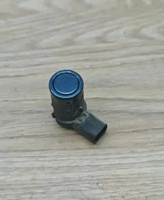 Volvo XC90 Parking PDC sensor 39879943 6028651700 602865