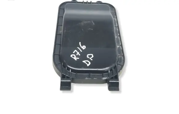 Citroen Jumpy Headlight/headlamp dust cover 00197072