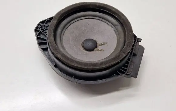 Buick Encore I Front door speaker 95137572