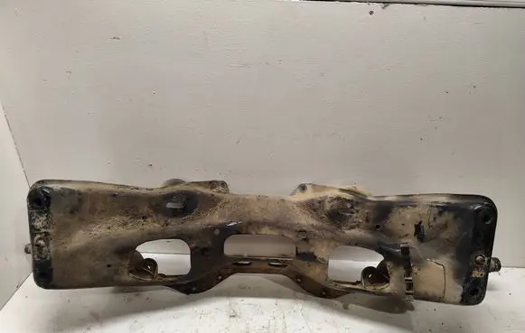 Subaru Forester SH Front subframe