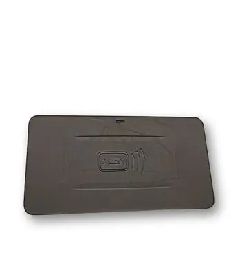 BMW 7 G11 G12 Wireless charging module 84105A0E550 84109434000 84109437712