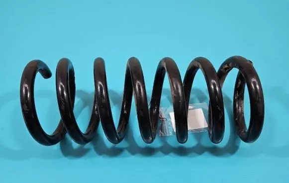 Ford Mondeo MK V Rear coil spring IMPRK1400292