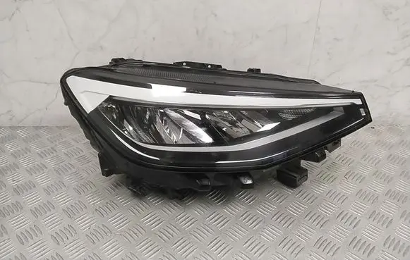 Volkswagen ID.4 Headlight/headlamp 11B941006B