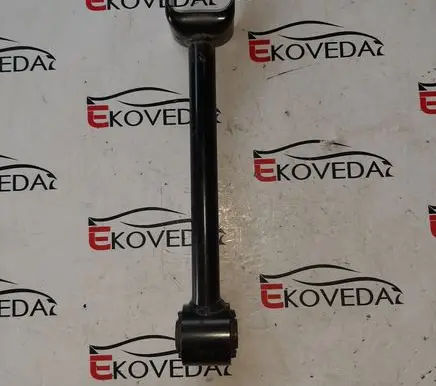 Mazda 3 III Rear control arm 4K20X