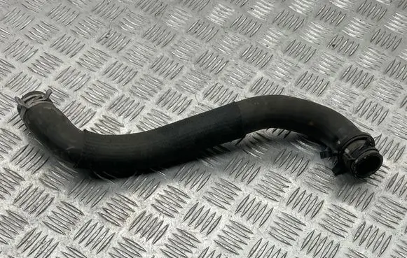Ford Mondeo MK V Coolant pipe/hose 