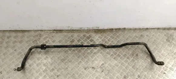 Volvo XC40 Rear anti-roll bar/sway bar 31681997