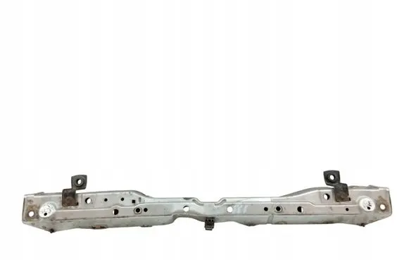 Honda FR-V Radiator support slam panel