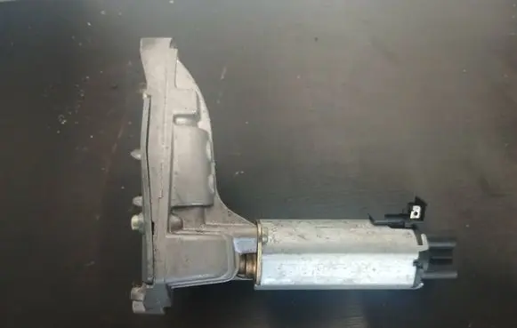 Volvo XC90 Seat adjustment motor 900186102 14083543