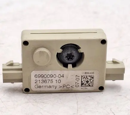 BMW 3 E92 E93 Other interior part 6990090 65246990090