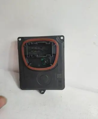 Porsche Taycan 9J1 Headlight ballast module Xenon 9Y0941597Bautoas4 9Y0941597B