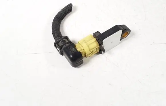 Mitsubishi Outlander Sensor 8651A002