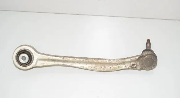 BMW X5 F15 Rear upper control arm/wishbone 6796002 33326796002 33326770970
