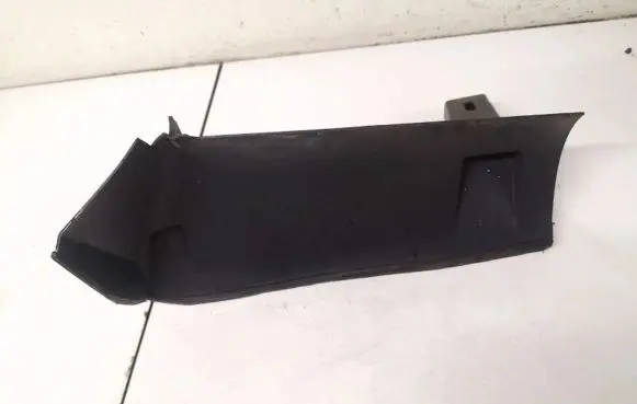 Volkswagen Fox Other interior part 5z0815159