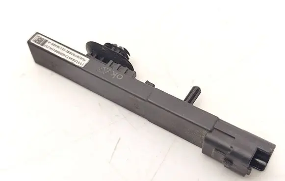 Citroen C4 III e-C4 Radio antenna XD0287039R2 E1136485A