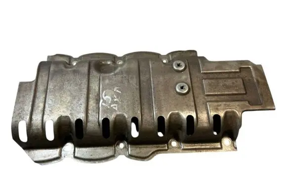 Volkswagen Touareg I other engine part 070115220C
