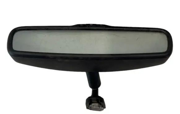 Mazda CX-5 Rear view mirror (interior) E11026537